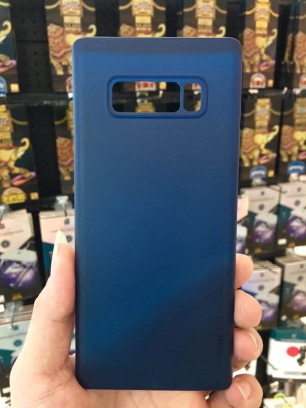 image_165fb1dd-e6b4-4db8-8752-dc7f95eb712c.jpg I1053 Memumi PROTECTION CASE IPHONE