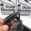 image_187256c6-eff5-40b3-b285-3e6e3aea27f6.jpg Y23 Dual moving coil in ear Earphone
