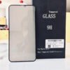 image_1a535e7c-ad60-4c46-a73f-5bde32e4b38f.jpg i319P Japan Temper Glass Private for iPhone