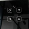 image_1bffd425-dddc-4853-995d-bd5626037318.jpg iSmart Home WiFi Switch