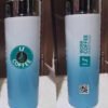 i1144 iSmart Cup Porcelain