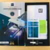 i963 iSmart Screen UV Liquid Laser