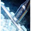 WDC-166a Intelligent Digital Display Charging Data Cable