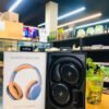 image_21736f3b-f603-4250-98d6-68788312e7d0.jpg i1005 iSmart Voice Assistant Bluetooth Headset V8