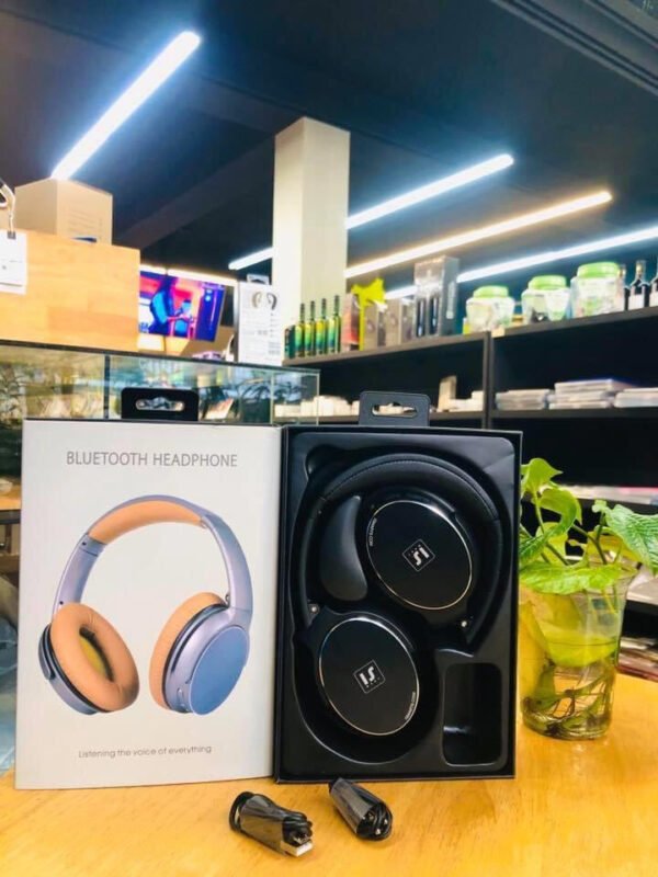 image_21736f3b-f603-4250-98d6-68788312e7d0.jpg i1005 iSmart Voice Assistant Bluetooth Headset V8