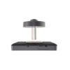 Smart Video Door Bell