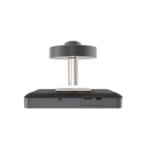 Smart Video Door Bell