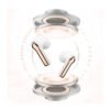 image_26355d3f-0a08-4ee4-95e9-69b42b3006de.jpg i1209 BACH TWS Wireless Earbuds