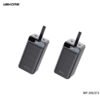 WP-269 POWERBANK 60000MAH MINRE SERIES 22.5W SUPER CHARGING