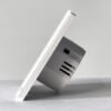 image_2c16e2ad-39a9-4f6d-bd8a-a0604643f193.jpg iSmart Home WiFi Switch
