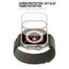 image_32935c0a-9876-42b6-a93e-e122f73bf192.jpg i1081 3D Curved Full Screen Tempered Glass for Apple Watch