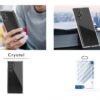 image_3678a35a-0861-4838-8880-6f436fb8bf93.jpg i1182 Raigor Inverse Khosla Plus Series Phone case