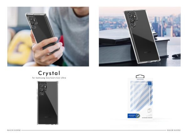 image_3678a35a-0861-4838-8880-6f436fb8bf93.jpg i1182 Raigor Inverse Khosla Plus Series Phone case