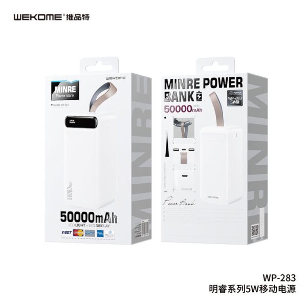 image_3841f099-b744-4ab3-9e0d-afc6a46a0214.jpg WP-283 Minre Series 50000mAh Powerbank