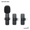 image_39c25a11-7be5-40d9-9e42-72ada163f6b7.jpg V30 Wireless Microphone