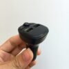 WP-C26  JUE MP3 Player Wireless Car Kit