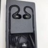 image_3edccaa3-9e09-42a2-82c1-49cac10bac28.jpg Y23 Dual moving coil in ear Earphone