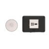 Smart Video Door Bell