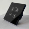 image_458a9143-2b11-44e3-8000-fad8a844c408.jpg iSmart Home WiFi Switch