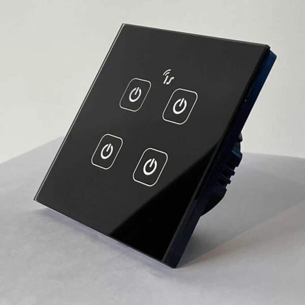 image_458a9143-2b11-44e3-8000-fad8a844c408.jpg iSmart Home WiFi Switch