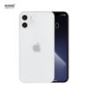 i1163 Memumi Ultra Thin Protective Case