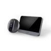 Smart Video Door Bell