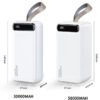 image_4959a02c-8d97-4a6b-b6e4-b444cd58550a.jpg WP-283 Minre Series 50000mAh Powerbank