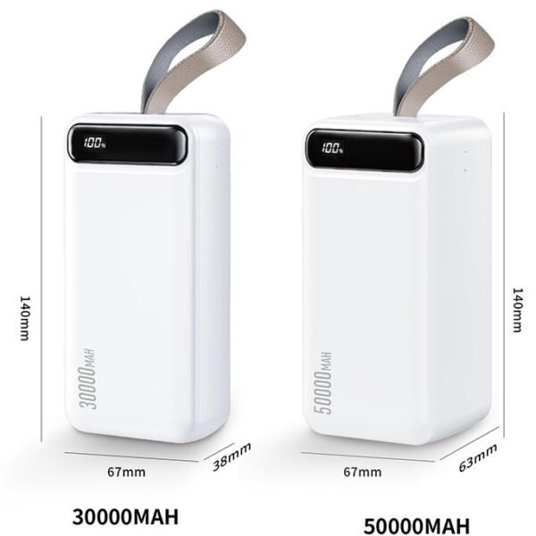image_4959a02c-8d97-4a6b-b6e4-b444cd58550a.jpg WP-283 Minre Series 50000mAh Powerbank