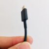 image_49b0a113-e43d-4ab0-b02a-ed75a65afb74.jpg i798 Samsung Original Type-C USB Cable