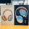 image_4c03128f-aad0-41c3-aa42-561a8c3a442b.jpg i1005 iSmart Voice Assistant Bluetooth Headset V8