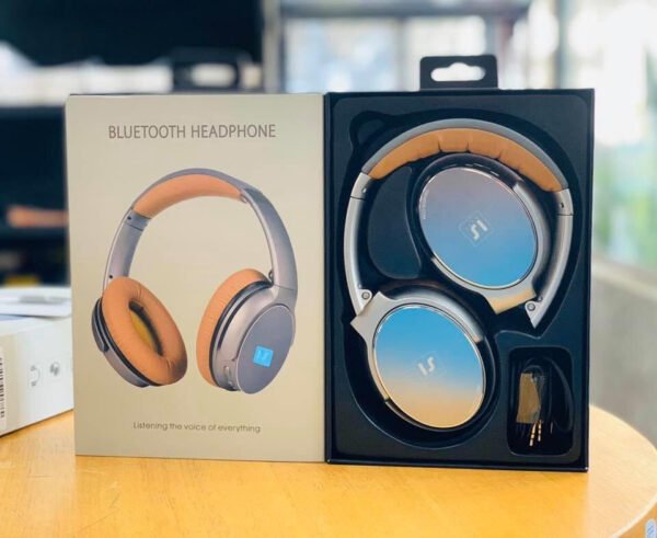 image_4c03128f-aad0-41c3-aa42-561a8c3a442b.jpg i1005 iSmart Voice Assistant Bluetooth Headset V8