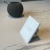 image_4c309f0b-2c40-4fc8-8365-8b88d73355fd.jpg iSmart Home WiFi Switch