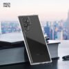 image_4e8704ec-be64-4655-9248-6683cec9c5da.jpg i1182 Raigor Inverse Khosla Plus Series Phone case