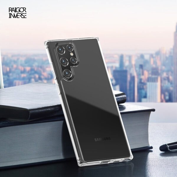 image_4e8704ec-be64-4655-9248-6683cec9c5da.jpg i1182 Raigor Inverse Khosla Plus Series Phone case