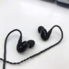 image_5092bbf5-de8d-4ccb-a569-73d32042cb28.jpg Y23 Dual moving coil in ear Earphone