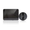 Smart Video Door Bell