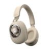 i1203 RGB Wireless Bluetooth Headphones