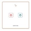iSmart Switch Zigbee