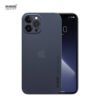 i1163 Memumi Ultra Thin Protective Case