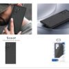 image_6dfbb2f7-16ae-40cd-9ebc-9fc8cf84bdbb.jpg i1182 Raigor Inverse Khosla Plus Series Phone case