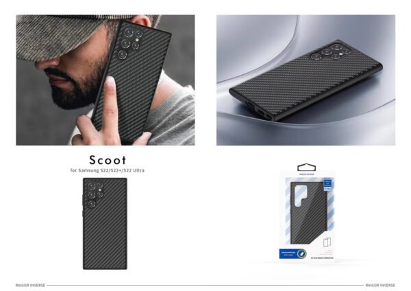 image_6dfbb2f7-16ae-40cd-9ebc-9fc8cf84bdbb.jpg i1182 Raigor Inverse Khosla Plus Series Phone case