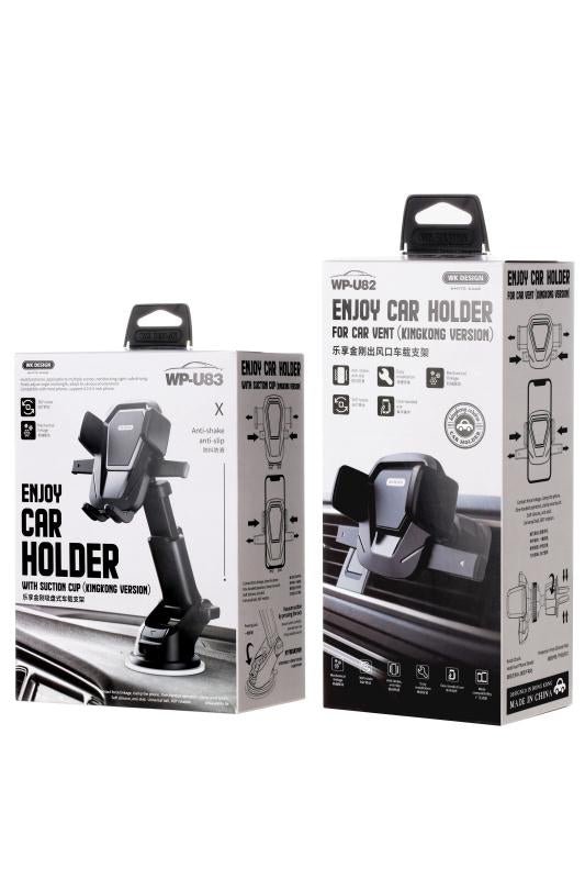 image_723a5be9-544d-4251-a12c-f991035e66b1.jpg WP-U83 X Anti-Shake anti-slip Car Holder