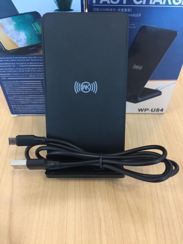 image_7463d800-af2a-46e9-a4cf-93118d0283d0.jpg WP-U84 Double Coil Vertical Wireless Fast Charger