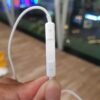 image_79ae3873-c2e6-46d1-87ec-e0f1df820347.jpg i768 Apple Lightning EarPods Original (used)