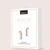 image_7a3f13bd-90e5-4f1a-8a1f-368a44c99671.jpg i1209 BACH TWS Wireless Earbuds