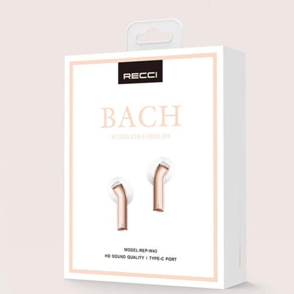 image_7a3f13bd-90e5-4f1a-8a1f-368a44c99671.jpg i1209 BACH TWS Wireless Earbuds