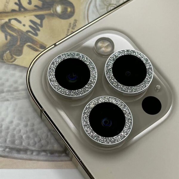 i1165 Hawk-Eye Glass Lens Protector