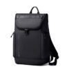 image_7f357f9a-2279-49fc-a219-be64c1b053f9.jpg i1172 Arctic Hunter Computer bag