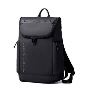 i1172 Arctic Hunter Computer bag