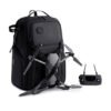 i1002 Arctic Hunter SLR backpack camera bag waterproof large capacity outdoor travel backpack